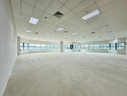 Labrador Park MRT (D4), Factory #474663821